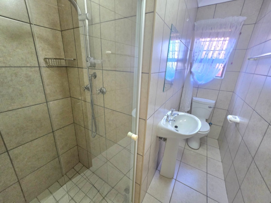 2 Bedroom Property for Sale in Eureka Free State
